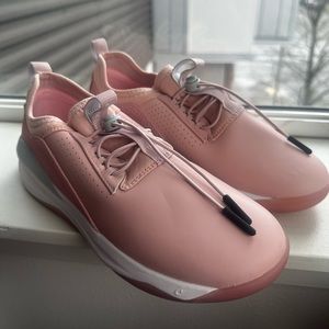 Clove-Pink up Women’s